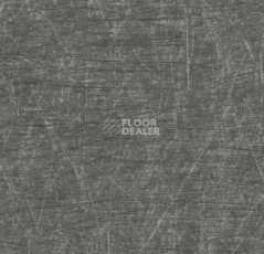 Кварцвиниловые полы Forbo Allura Click Pro 63625CL5 nickel metal brush фото 1 | FLOORDEALER